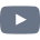 youtube icon